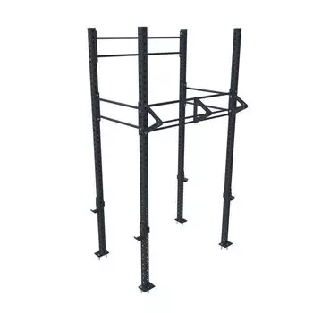 Мультистойка V-Sport KF103