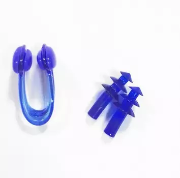 Набор Alpha Caprice AC-NCEP01 синий