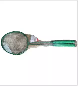 Набор для бадминтона Atemi BAS-9