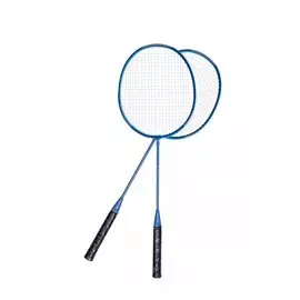 Набор для игры в бадминтон WelStar W1165