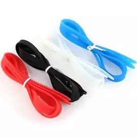 Набор ремешков для плавательных очков Larsen SK01