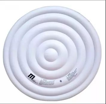 Надувная крышка для MSPA СПА-бассейна 168х28 см MSpa B0301970