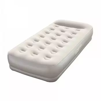 Надувной матрас (кровать) Bestway 191х97х38 см, 67455