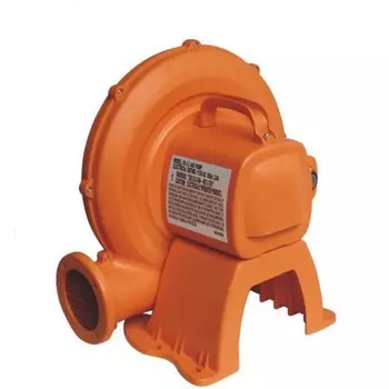 Нагнетатель воздуха Happy Hop W4E