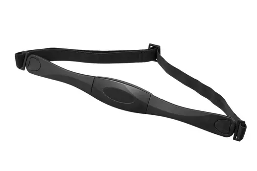 Нагрудный передатчик пульса Titanium Masters HR Transmitter (HR BELT)
