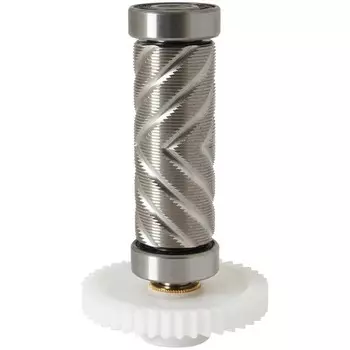 Накатка Swix (T047G-V075) (ролик с прерывистой структурой 0,75 mm. V)