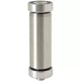 Накатка Swix (T048P-C10R) (ролик с винтовой структурой, правая 1,0 mm.)