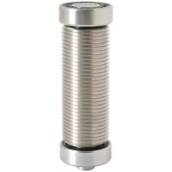 Накатка Swix (T048P-C15R) (ролик с винтовой структурой, правая 1,5 mm.)