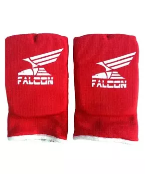 Накладки на кисть х/б