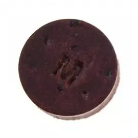 Наклейка для кия Tiger (M) 13 мм 45.088.13.0