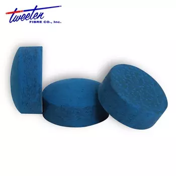 Наклейка для кия Tweeten Elk Master ?10мм 1шт.