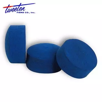 Наклейка для кия Tweeten Hi Chrome ?14мм 1шт.