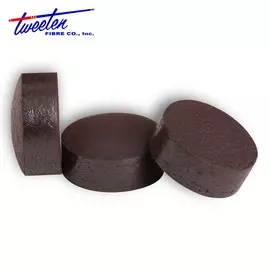 Наклейка для кия Tweeten Le Professionel ?12мм 1шт.