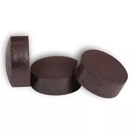 Наклейка для кия Tweeten Le Professionel d12,5мм 1шт 09198