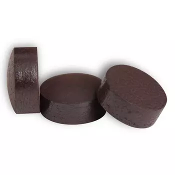 Наклейка для кия Tweeten Le Professionel d9мм 1шт 09202