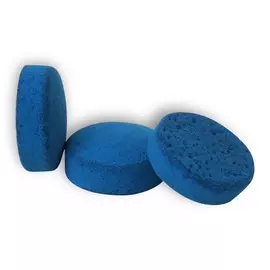 Наклейка для кия Tweeten Rocket d9мм 1шт 09235