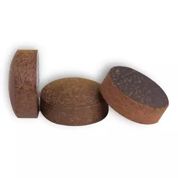 Наклейка для кия Tweeten Royal Oak d10мм 1шт 09223