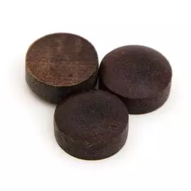 Наклейка для кия Water Buffalo (MH) 14 мм 45.186.14.0