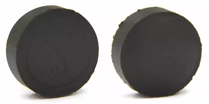 Наклейка для кия Weekend ESB (H) 13 мм 45.205.13.2