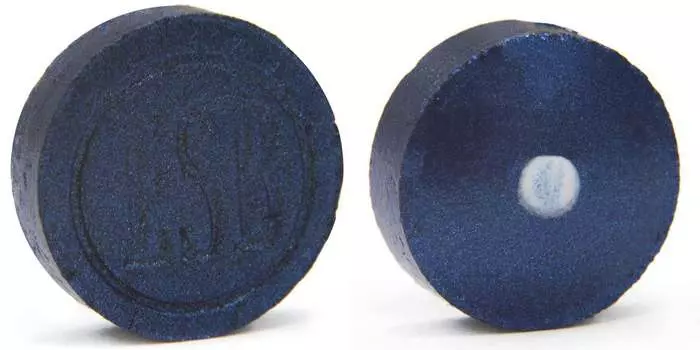 Наклейка для кия Weekend ESB PRO (H) 13 мм 45.215.13.2