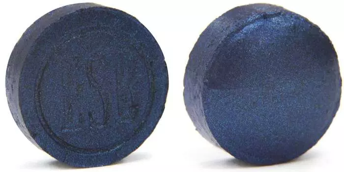 Наклейка для кия Weekend ESB PRO (M) 13 мм 45.215.13.1