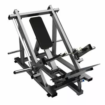 Наклонная тяга к поясу TANGEN A3133