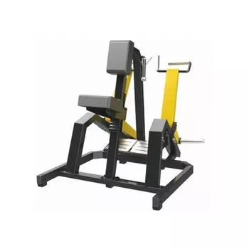 Наклонная тяга UltraGym UG-707