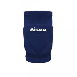 Наколенники волейбольные Mikasa MT10-029, размер L