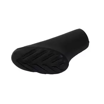 Наконечник для палок для скандинавской ходьбы AC18 1шт