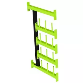 Накопитель для дисков, d25 ZSO-1100