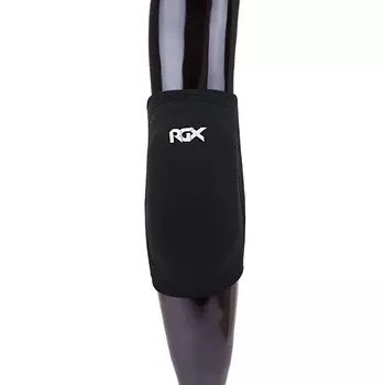 Налокотник волейбольный RGX 6302