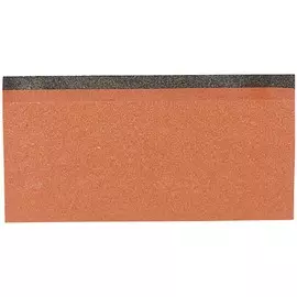 Напильник Swix (T0240) (карманный двусторонний камень)