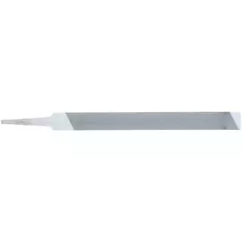 Напильник Swix (T106N) (хромированная сталь, универсальный, 20см., 16 зубьев/см.)