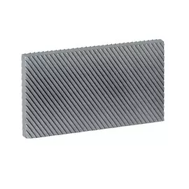 Напильник TOKO Express Tuner 5549872