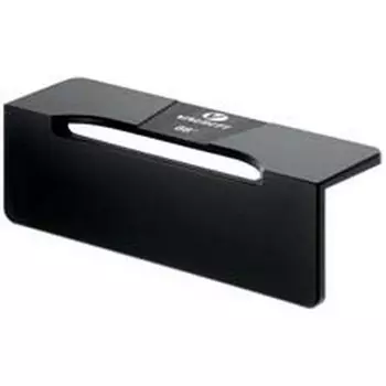 Направляющая для напильника Vauhti (алюминий 86°) EV2000-3064