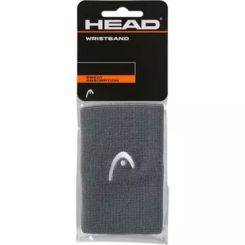 Напульсники Head 5 quot;, 285070-AN