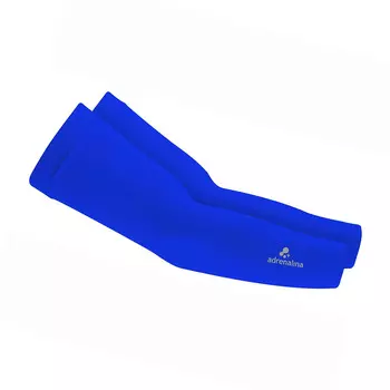 Нарукавники волейбольные +Adrenalina Echo MT4600-029, синий