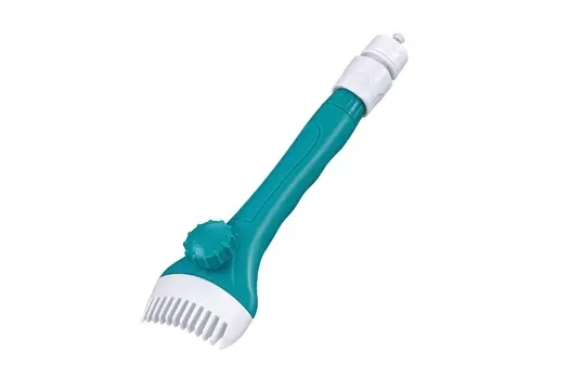 Насадка для очистки картриджа Bestway 58662