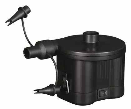 Насос электрический Bestway 62038