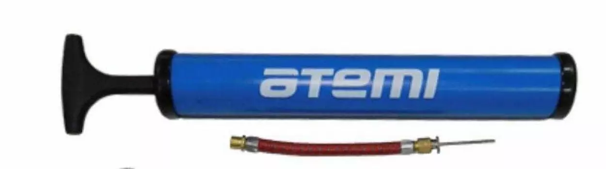 Насос Atemi JY-20