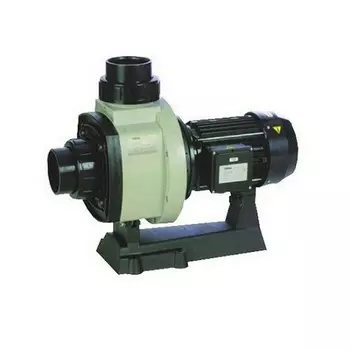 Насос Hayward KA250 (220В, 2,5HP) HCP10251E