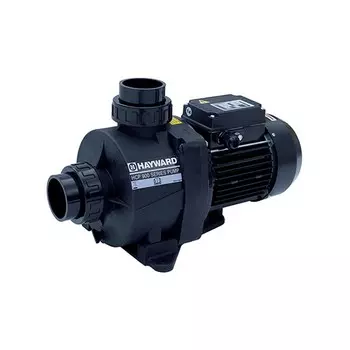 Насос Hayward KNG100 (220В, 1HP) HCP09101E