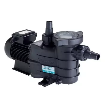 Насос Hayward Powerline (0,33 НР) 81003