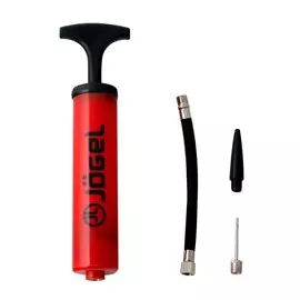 Насос J?gel JA-102 20см