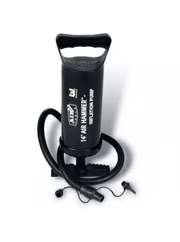 Насос ручной Bestway 62003