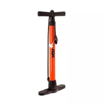 Насос ручной напольный RGX PF-6045A