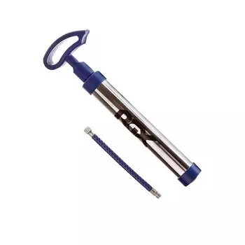 Насос ручной RGX PF-105A