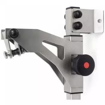 Настенное крепление Aerobis Rail Adjust AB\rail-adjust\00-00-00