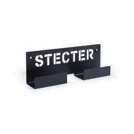 Настенный кронштейн для гребного тренажера Stecter 2228