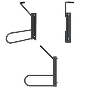 Настенный кронштейн для велосипеда Hercules 4930